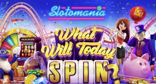 5977ap
