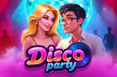 5977ap