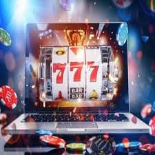 5977ap