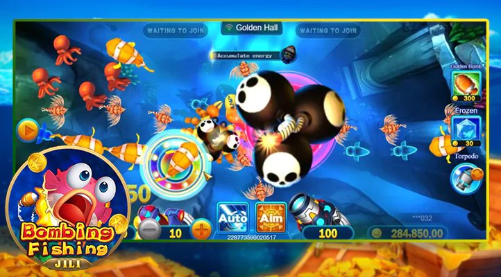 5977ap